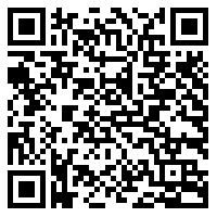 QR Inspectino Card